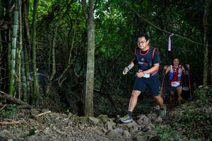 BIB: 
                            <button type="button" onclick="openModal(19439660)" class="btn btn-primary btn-sm float-right btn-popup" data-toggle="modal" data-target=".modal-high-quality">
                        <i class="fas fa-shopping-cart"></i> Add to Cart
                    </button>
                                            <button type="button" onclick="isThisMe(19439660, true)" class="btn btn-success btn-sm float-right btn-popup btn-isme hidden" data-toggle="tooltip" data-placement="bottom" title="นี่คือรูปของคุณใช่ไหม คลิกที่นี่เพื่อเอาเข้าอัลบั้ม">
                        <i class="fas fa-plus"></i> Add to album
                    </button>
                    <button type="button" onclick="isThisMe(19439660, false)" class="btn btn-warning btn-sm float-right btn-popup btn-isnotme hidden">
                        <i class="fas fa-ban"></i> Remove from album
                    </button>